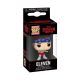 Pocket Pop! TV: Stranger Things - Eleven