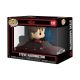 Pop! Rides: Stranger Things - Steve Harrington
