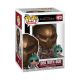 Pop! Movies: Predator Badlands - Dek with Bud