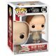Pop! TV: IT Welcome to Derry - Bob Gray