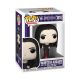Pop! TV: Wednesday Season 2 - Morticia Addams with Book of Shadows