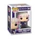 Pop! TV: Wednesday Season 2 - Enid Sinclair with Coffee