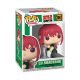 Pop! Animation: Sakamoto Days - Lu Shaotang