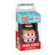 Pocket Pop! Kawaii Foodies - Sushi Stack