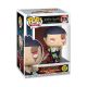 Pop! Plus Animation: Jujutsu Kaisen - Aoi Todo (Glow)