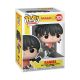 Pop! Animation: Ranma 1/2 - Ranma W/Chase