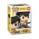 Pop! Animation: Ranma 1/2 - Ryoga