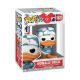 Pop! Disney: Mickey & Friends - Donald Duck (KPOP Outfit)