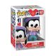Pop! Disney: Mickey & Friends - Goofy (KPOP Outfit)