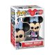 Pop! Disney: Mickey & Friends - Minnie Mouse (KPOP Outfit)