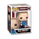 Pop! TV: Chucky - Old Chucky