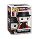 Pop! TV: Chucky - Phantom Chucky