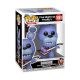 Pop! Games: Five Nights at Freddy's - Bonnie (10th Anniversary)