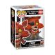 Pop! Games: Five Nights at Freddy’s - Foxy (10th Anniversary)