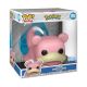 Pop! Jumbo Games: Pokemon â€“ Slowpoke