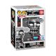 Pop! Games: Five Nights at Freddy's - Endo-02 (NYCC 2025)