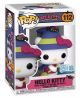 Pop! Animation: Sanrio - Hello Kitty (Halloween)(Exclusive)