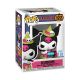 Pop! Animation: Sanrio - Kuromi (NYCC'25)