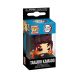 Pocket Pop! Animation: Demon Slayer – Tanjiro Kamado (Dancing Flash)