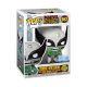 Pop! Marvel Zombies - Zombie Wolverine (Black & White) (Glow)