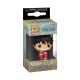Pocket Pop! Animation: One Piece S12 - Monkey D. Luffy (Egghead Arc)