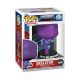 Pop! TV: Masters of the Universe - Skeletor (Until We Meet Again Meme)