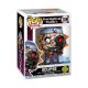 Pop! Games: Five Nights at Freddy’s - Eclipse (Glow)