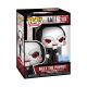 Pop! Movies: Saw - Billy the Puppet (Exclusive)