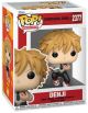 Pop! Animation: Chainsaw Man - Denji
