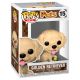 Pop! Pets: Pets - Golden Retriever