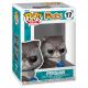 Pop! Pets: Pets - Persian Cat