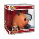 Pop! Jumbo Animation: Chainsaw Man - Pochita