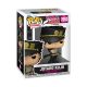 Pop! Animation: Jojos Bizarre Adventure - Jotaro Kujo