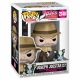 Pop! Animation: Jojo's Bizarre Adventure - Joseph Joestar with Iggy