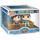 Pop! Moments Disney: Toy Story 30th - Woody and Buzz