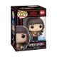 Pop! TV: Stranger Things - Joyce Byers (Exclusive)