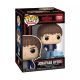 Pop! TV: Stranger Things - Jonathan Byers (Exclusive)