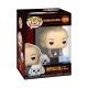 Pop! Movies: The Silence of the Lambs - Buffalo Bill with Precious (Exclusive)