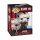 Pop! Movies: Jason Universe - Jason with Axe (Exclusive)