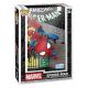Pop! Comic Cover Marvel: Spider-Man '65