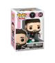 Pop! Football: Inter Miami - Lionel Messi (Away)