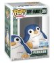 Pop! Animation: Spy x Family - Penguine with Stiches