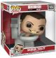 Pop! Jumbo Animation: Skibidi Toilet - Skibidi Toilet