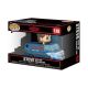 Pop! Rides Deluxe: Stranger Things - Steve with Squawk Van