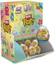Bitty Pop! Animation: Care Bears - Mystery Egg 24PCs PDQ (Assorted 1)