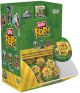 Bitty Pop! Movies: Jurassic World - 24PC PDQ (Assorted 1)