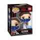Pop! TV: Stranger Things - Eleven with Bandana (Floating) (Exclusive)
