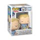 Pop! Football: Manchester City F.C. - Erling Haaland