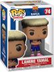 Pop! Football: Barcelona - Lamine Yamal