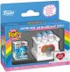 Bitty Pop! Town: Care Bears - Bedtime Bear and the Care-a-Lot Castle
